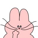 요거트아이스크림의정석구리 이미지