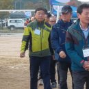 국산초등학교 이미지