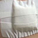 동인외과병원 이미지