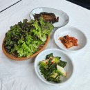 고향밥상 | [김해/삼계] 1주일 만에 또 먹으러 간 맛집, 삼계 고향밥상