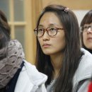 상주인터넷방송