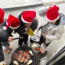 스위트펜션 이미지