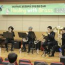 걸포초등학교 이미지