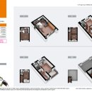 윤슬하우스 이미지