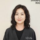 나도나도 | 강릉 교동미용실 추천 '나도' 젤리펌 후기