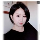 미인대회헤어샵 이미지