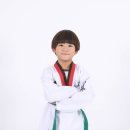 성광 태권도 이미지