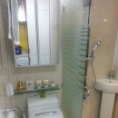 안산역앞 이미지