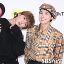 다정다감 이미지