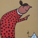 물방울세탁소 이미지