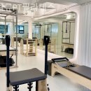 밸류 PT & 필라테스 | 문래동필라테스 더벨류PT필라테스 방문후기