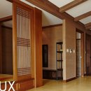 레이크힐스리조트 안성골프연습장 이미지