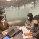 주식회사 라이클 이미지