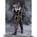 신화F.S