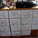 까망돼지 이미지