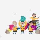 강원연구원 사옥 | 부동산 관련사이트 참고사이트