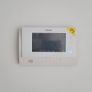 강변비디오 이미지