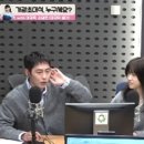 이재욱한의원 이미지