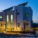 양평 스터닝 뷰 이미지