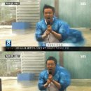 명륜진사갈비(영도점) 이미지