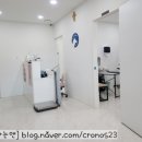 하군이네 동물병원 이미지