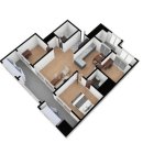 금성부동산중개사무소 이미지