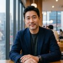 풍림브이아이피텔 이미지