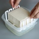 모리야채 이미지