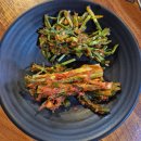 오포차 | 울산삼산맛집 투뿔한우로스구이를 삼겹살금액에 만날 수 있는 가성비 끝판왕 한우가오포차 후기