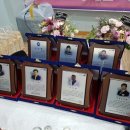 수민체육관 이미지