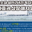 성안기업 이미지