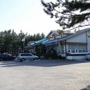 망상오토캠핑리조트 이미지
