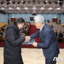 청소년전통문화체험관 이미지