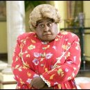 마마하우스 이미지