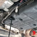 이팀장오토미션 이미지