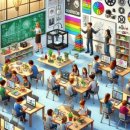 북초교 | 점촌북초등학교 약물오남용 및 마약예방교육