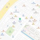 경원모터스정비 이미지