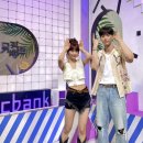 230714 뮤직뱅크 생방 방청 후기