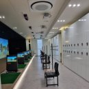 배프로골프 이미지