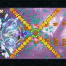 뉴 PC Zone 이미지