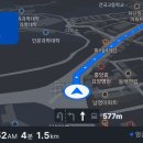 하단남영아파트삼거리 이미지