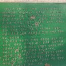 동판상사 이미지