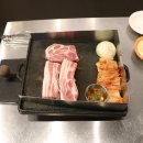 선화로10길 이미지