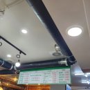 거구돼지 이미지