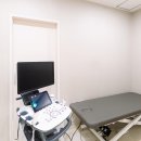 장산바른마취통증의학과의원 이미지