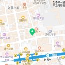에비아의원 네이버블로그