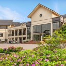 알프스대영CC 이미지