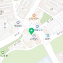 커브스 청수클럽 이미지