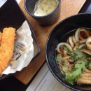 스시웨이 이미지