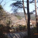 덕봉쉼터 이미지